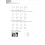 HSK Standard course 1 Workbook Робочий зошит для підготовки до тесту з китайської мови першого рівня (Електронний підручник)